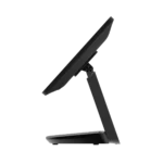 pos-915-touch-screen-billing-machine-essae-2