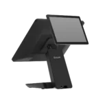 pos-915-touch-screen-billing-machine-essae-3
