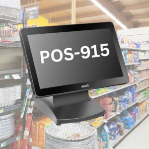 pos-915-touch-screen-billing-machine-essae