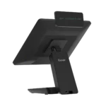 pos-915-touch-screen-billing-machine-essae-4