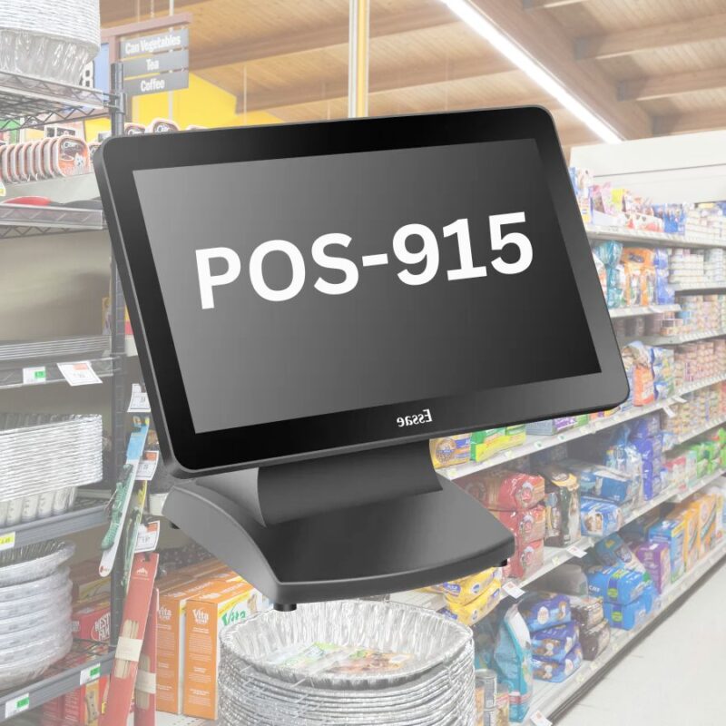 pos-915-touch-screen-billing-machine-essae