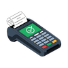 POS Machine