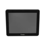POS Second Display by Essae customer-facing TFT LCD display for retail billing counters
