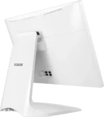 POSBANK Apexa X POS Touch Screen Billing Machine with Intel N97 Processor