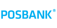 posbank-billing-solutions