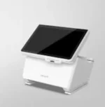 POSBANK MINT Premium All-in-one POS Billing Machine