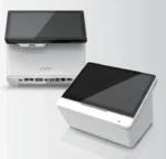 POSBANK MINT Premium All-in-one POS Billing Machine