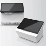 POSBANK MINT Premium All-in-one POS Billing Machine