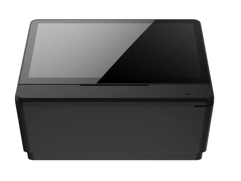 POSBANK MINT Premium All-in-one POS Billing Machine