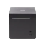 PR-55 POS Printer by Essae for retail stores, restaurants and supermarkets