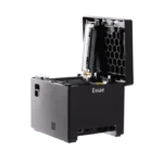 PR-55 POS Printer by Essae for retail stores, restaurants and supermarkets