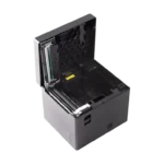 PR-55 POS Printer by Essae for retail stores, restaurants and supermarkets