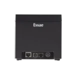 PR-55 POS Printer by Essae for retail stores, restaurants and supermarkets