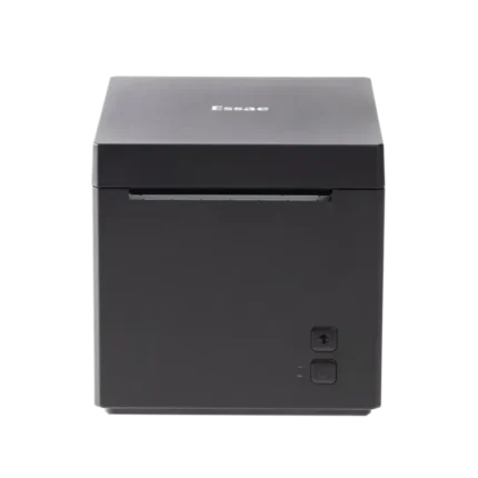 PR-55 POS Printer by Essae for retail stores, restaurants and supermarkets