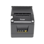 PR-65 POS Printer for retail billing and POS systems