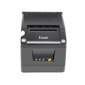 PR-65 POS Printer for retail billing and POS systems