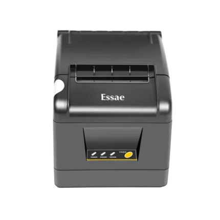PR-65 POS Printer for retail billing and POS systems