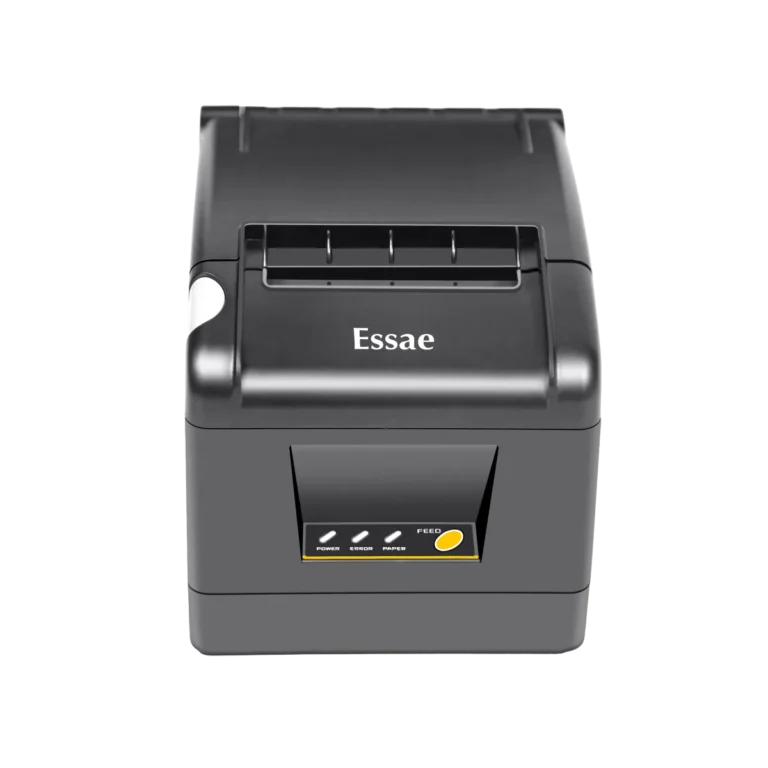 PR-65 POS Printer for retail billing and POS systems