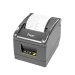 PR-65 POS Printer for retail billing and POS systems