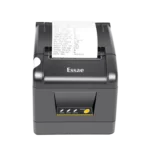 PR-65 POS Printer for retail billing and POS systems