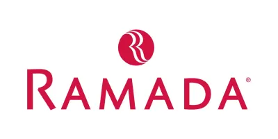 ramada