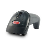 RETSOL D1020N 2D Wired Handheld Scanner for retail billing and barcode scanning