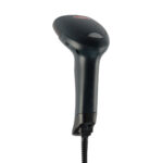 RETSOL D2060N 2D Wired Barcode Scanner for retail billing and barcode scanning