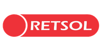 retsol-pos-billing-solutions