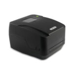 RETSOL R220 Barcode Printer for retail, warehouse and business labeling