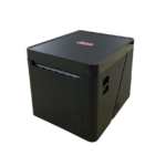 RETSOL RTP-81 Thermal Printer with LAN and USB Interface