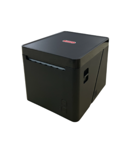 RETSOL RTP-81 Thermal Printer with LAN and USB Interface