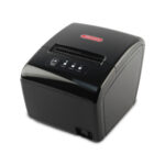 RETSOL RTP-82UB Thermal Printer with USB and Bluetooth Interface