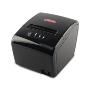 RETSOL RTP-82UB Thermal Printer with USB and Bluetooth Interface