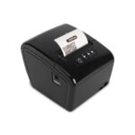RETSOL RTP-82UE Thermal Printer for POS Billing and Receipt Printing