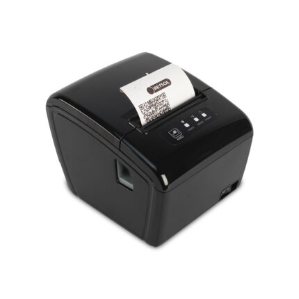 RETSOL RTP-82UE Thermal Printer for POS Billing and Receipt Printing