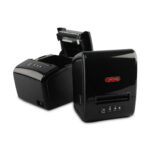 RETSOL RTP-82UE Thermal Printer for POS Billing and Receipt Printing