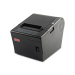 RETSOL TP806A Thermal Printer for POS Billing and Receipt Printing