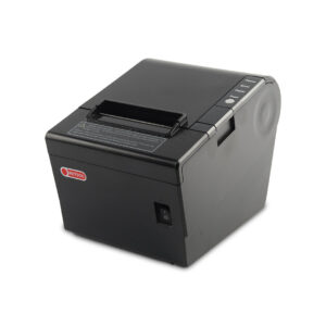 RETSOL TP806A Thermal Printer for POS Billing and Receipt Printing