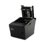 RETSOL TP806A Thermal Printer for POS Billing and Receipt Printing