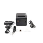 RETSOL TP806A Thermal Printer for POS Billing and Receipt Printing