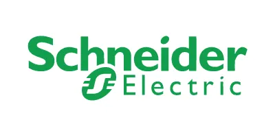 shneider