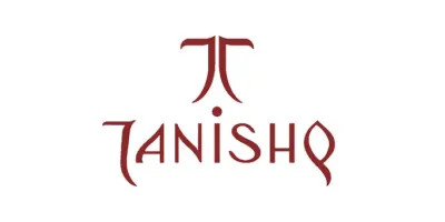 tanishq
