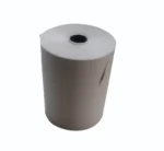 Thermal Paper Roll 80MM 70 GSM 40 Meter for Billing Printer