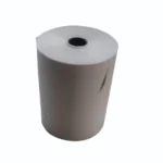 Thermal Paper Roll 80MM 70 GSM 40 Meter for Billing Printer