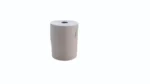 Thermal Paper Roll 80MM 70 GSM 40 Meter for Billing Printer