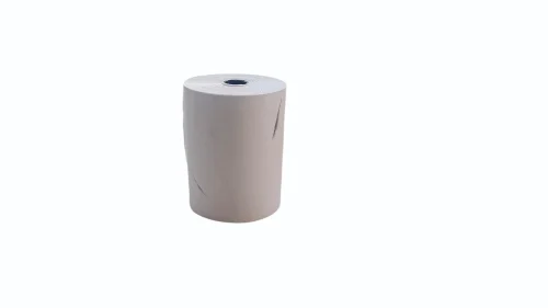 Thermal Paper Roll 80MM 70 GSM 40 Meter for Billing Printer