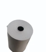 Thermal Paper Roll 80MM 70 GSM 40 Meter for Billing Printer