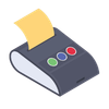 Thermal Printer