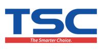 tsc logo pos biling solutions
