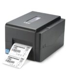 TSC TTP-244 Pro Barcode Label Printer